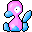 Pokemon Smilies (294) Smiley – Pokemon